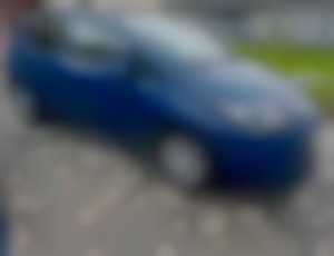 Opel Corsa 1,4 benzín