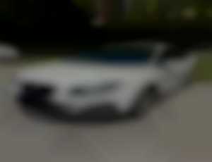 Predám SEAT IBIZA 1.2, benzín, 51kW, 2009