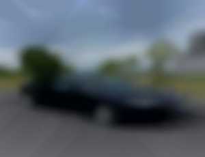 AUDI A4 AVANT B9 S-line 1.4TFSI 2018
