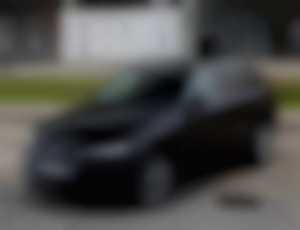 Audi A4 Avant 3.0 TDI Sport quattro tiptronic