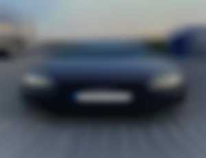 AUDI A4 Avant 2.0 TDI