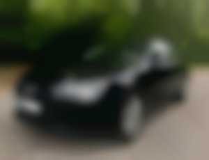 Audi A4 B9 Avant 2.0 TDI 110kW Manuál 2017