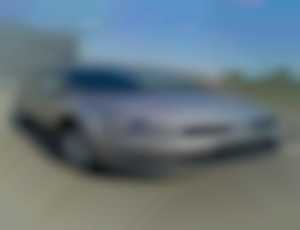 Volkswagen Golf 7 Variant 1.6 TDI