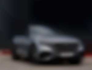 Mercedes-Benz E 200 AMG Line NOVÉ VOZIDLO ZÁRUKA