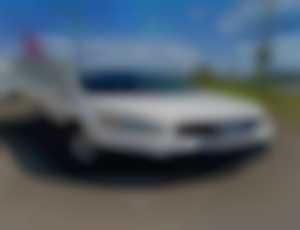 Nissan Qashqai 2.0 dCi Acenta 4x4 AT