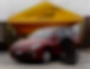 Hyundai i30 CW 1.4i, len 112tis. KM, Klíma, LED, TOP stav