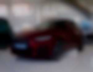 BMW Rad 4 Gran Coupé 420d mHEV xDrive AT