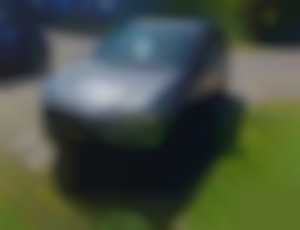 Mitsubishi ASX 4x4