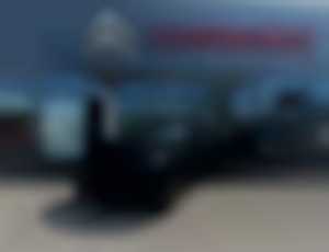 Citroen C4X