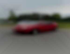 Vw Golf 5 4motion 6-kvalt.