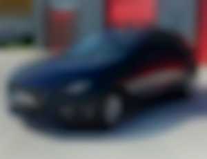 Mazda 3 2.2 Skyactiv -D150 Revolution (169 000km)