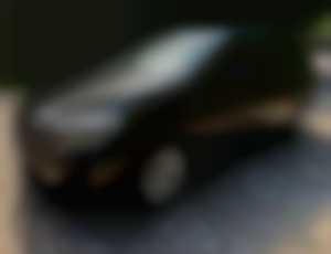 BMW Rad 2 Gran Tourer 2 218i AT