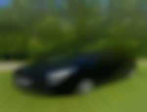 Peugeot 3008 1.6 HDi FAP 112k STT Innovation Pack BVMP6 AT6