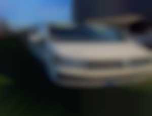Volkswagen transporter t6 2,0 tdi