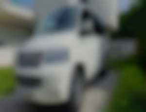 T5 2.5TDI MULTIVAN 128kW UNITED