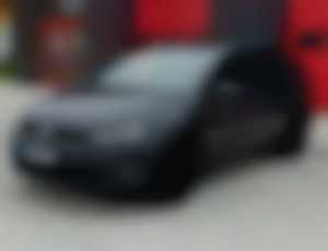Volkswagen Golf Variant 2.0 TDI BMT 150k Highline DSG EU6