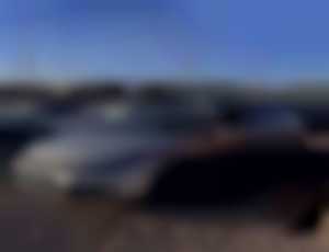 VW Golf 6 Variant