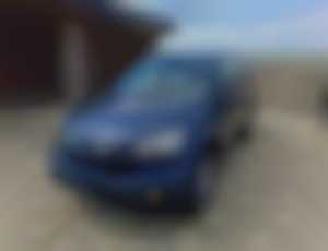Honda CR-V 2.2 i-CTDi Elegance crv