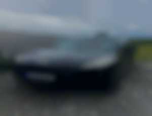 Peugeot 4007 2,2hdi TOP stav