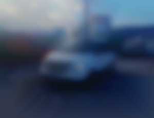 Hyundai H1 H-1 2.5 CRDi Tour 8 miest