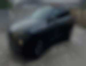 Hyundai Tucson 1.6 T-GDi Mild Hybrid Style AT