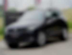 Volkswagen Tiguan 2.0 TDI DSG 4MOTION 4X4 HIGHLINE SR DPH