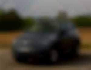 Volkswagen Tiguan 2.0 TDI SCR BMT 4MOTION Highline DSG