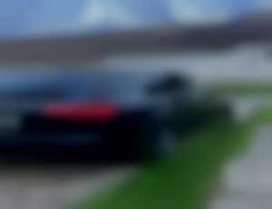 Audi A6 C6