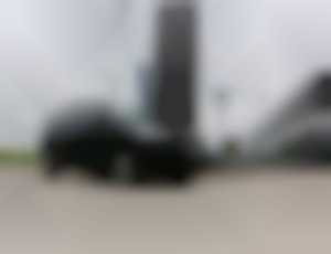Kia Rio 1.4 D-CVVT Gold