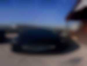 Ford Focus SW