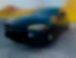MERCEDES BENZ E220D, AMG LINE, SPORT PACKET