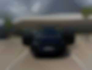 Audi A4 sedan 35 TFSI