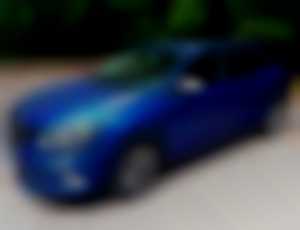 RENAULT MEGANE Grandtour (kombi) TCE 160 GT Line