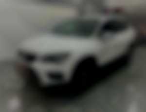 Seat Ateca Xcellence, 1.4 TSI, 110KW150PS, 6MT, DPH