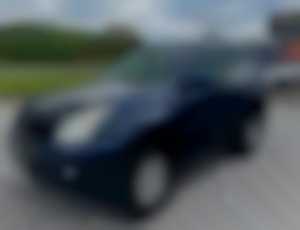 Toyota Landcruiser 120 D4D