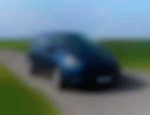 Opel Corsa 1.4 (90k), Sport, 5d, 2015, TOP stav, vyhrievanie