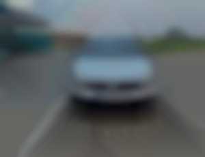 Predám Volkswagen Golf 6 2.0tdi 81kw