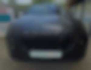 Hyundai Tucson 1.6-ZÁRUKA-MHEV-TAŽNÉ 1,65t