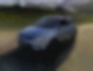 hyundai i20 2010