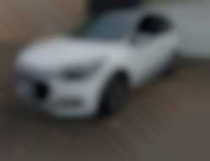 Hyundai i20 1.2i 16V Style