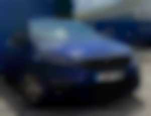 Peugeot 308 Bre1.5 BlueHDi 130 SS GT Line 8 Možný odp DPH