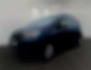Seat Mii, 1.0MPI, 55 kW, 5M