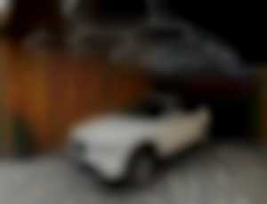BMW X1 xDrive 18d