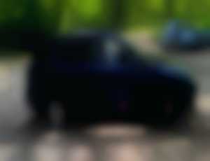 Mazda 6 gy 2.0 benzín 108kw