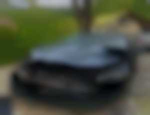 Volkswagen golf 6 1.6tdi