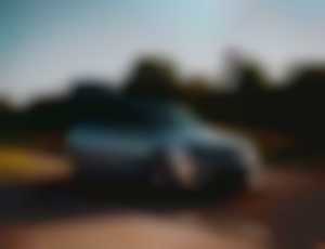 BMW 330D 150kw 6-kvalt manual e46