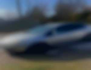 Predam Fiat Bravo