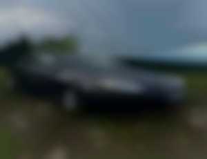 Fiat bravo hatchbak 5dv