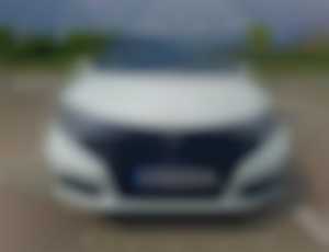 Honda Civic 1.4i-vtec 2014 (FK1) 73kw M6