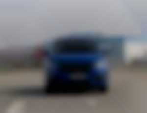 Honda Civic 1.5